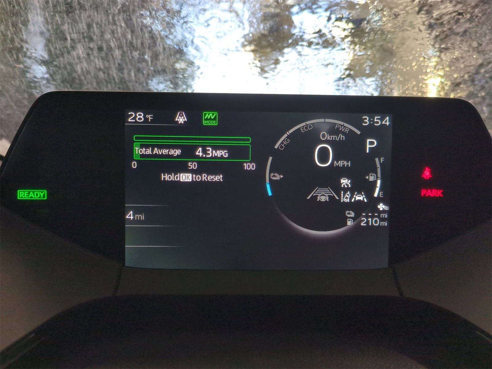 Thumbnail: 2026 Toyota Prius - 31