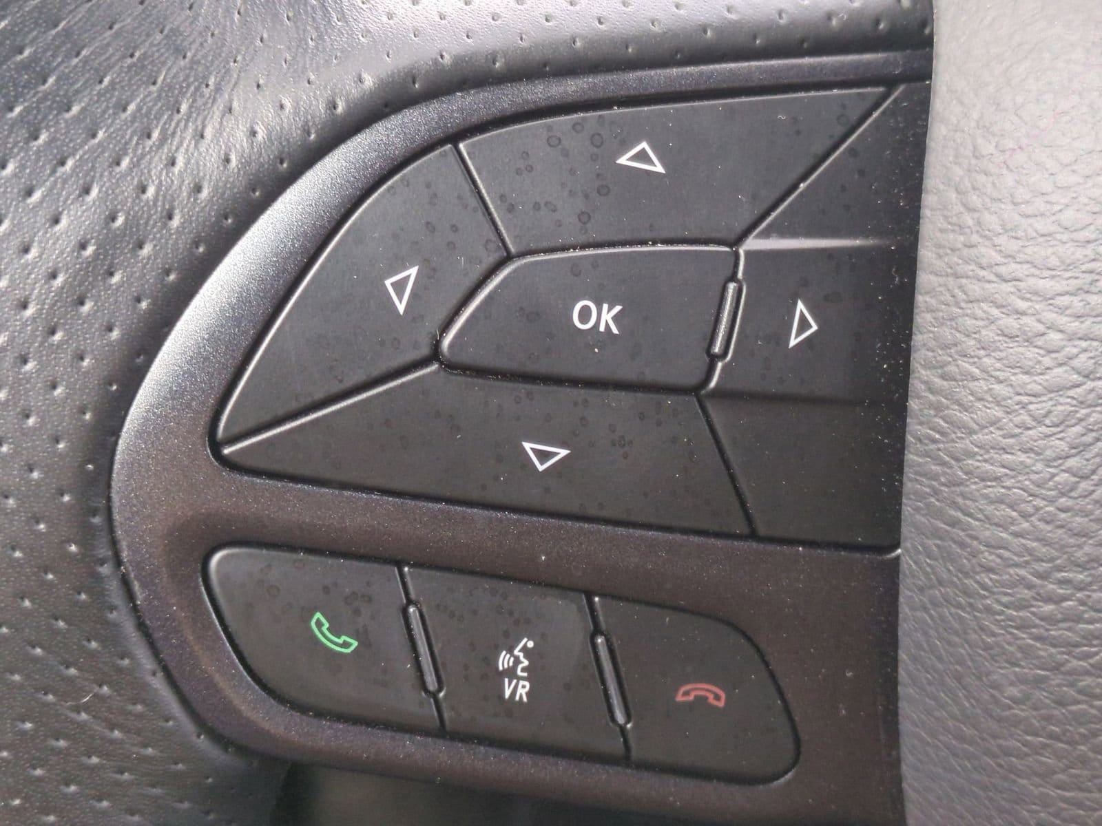 Thumbnail: 2023 Dodge Durango - 25