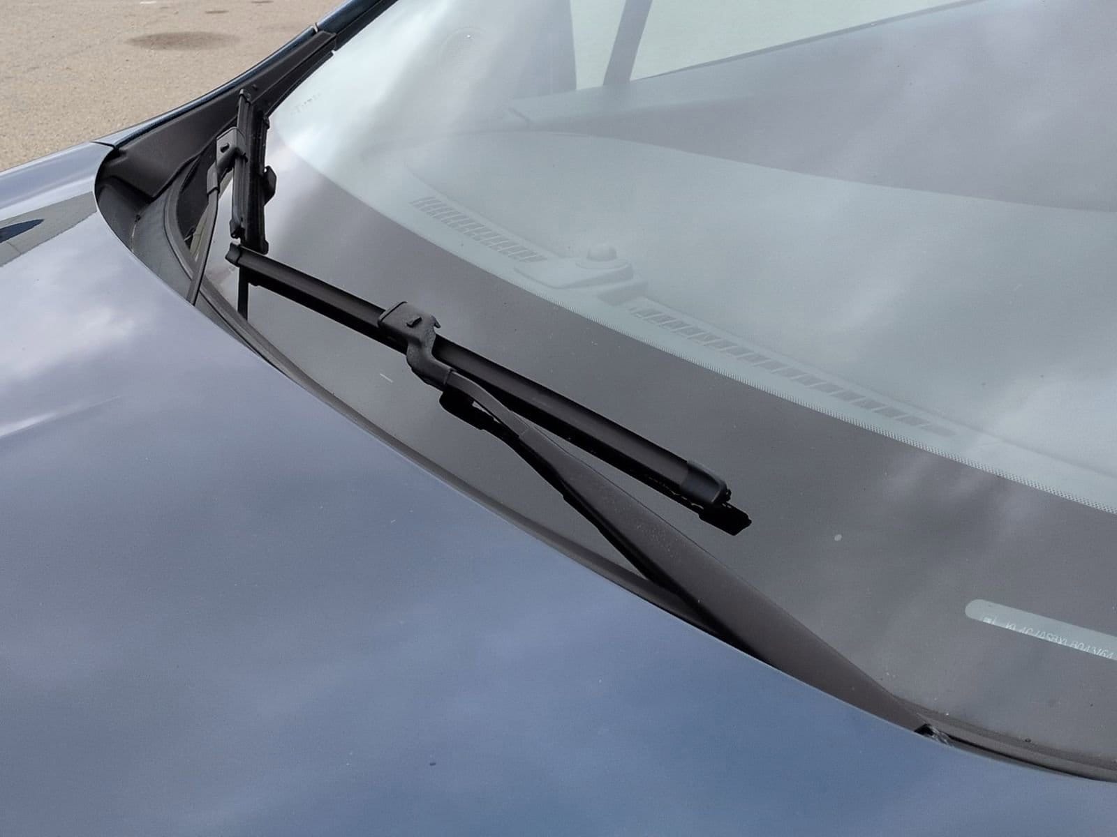 Thumbnail: 2020 Buick Encore - 26