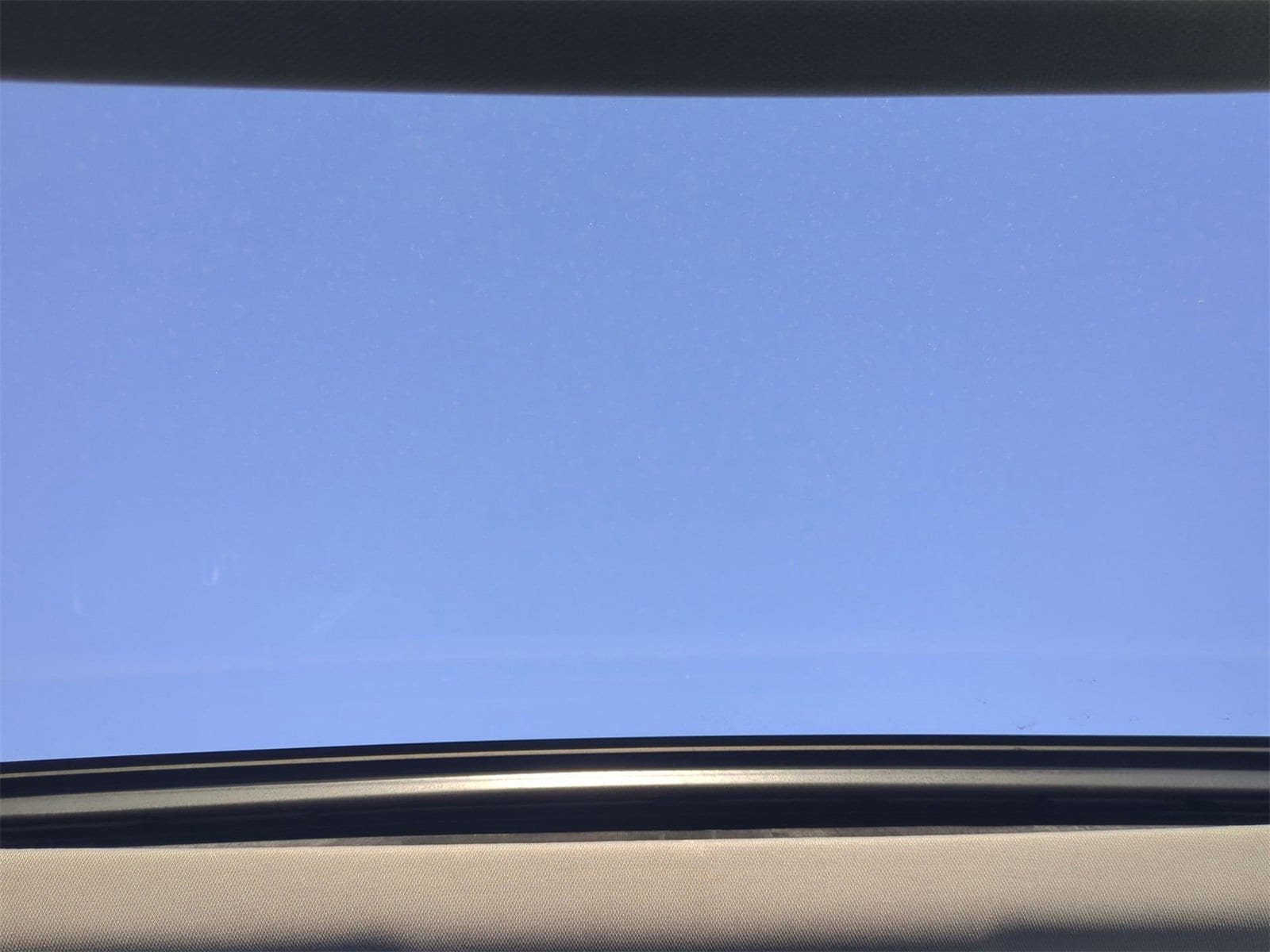 Thumbnail: 2018 Honda CR-V - 22