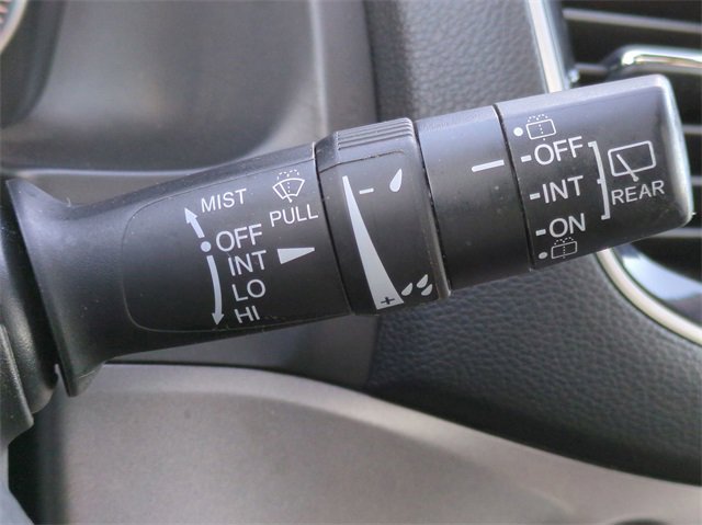 Thumbnail: 2021 Honda Pilot - 26