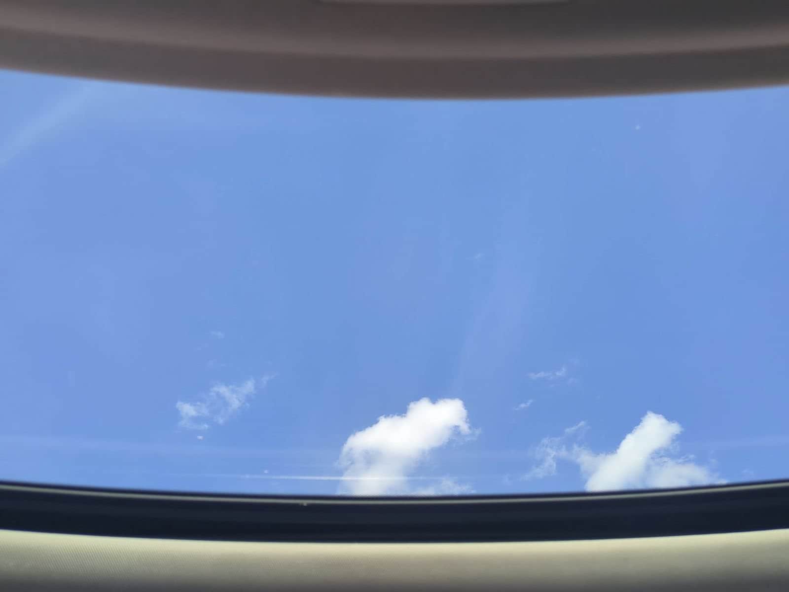 Thumbnail: 2014 Honda Odyssey - 21