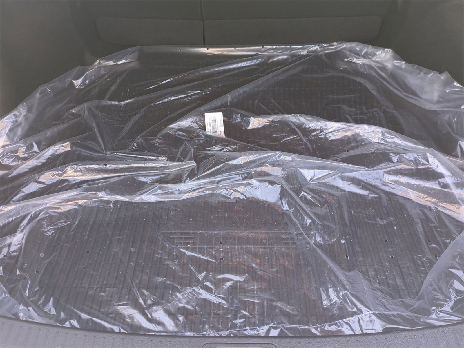 Thumbnail: 2026 Toyota Corolla - 32