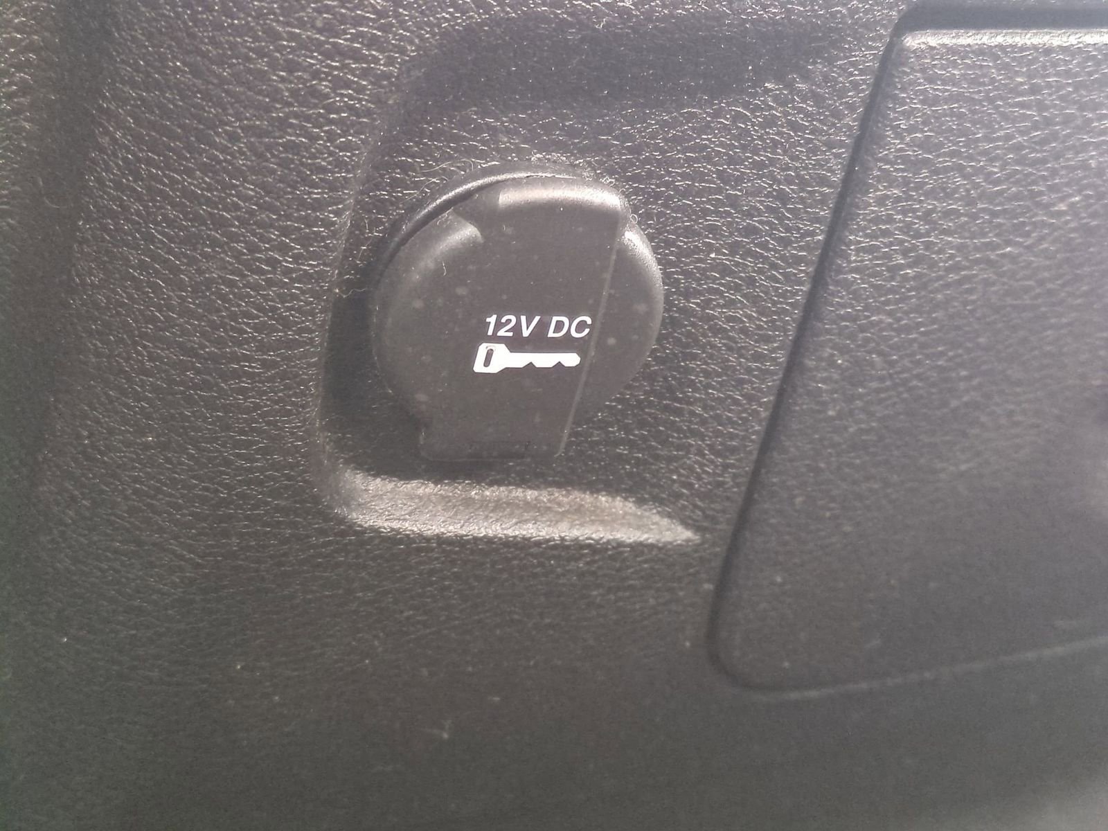 Thumbnail: 2015 RAM 1500 - 28