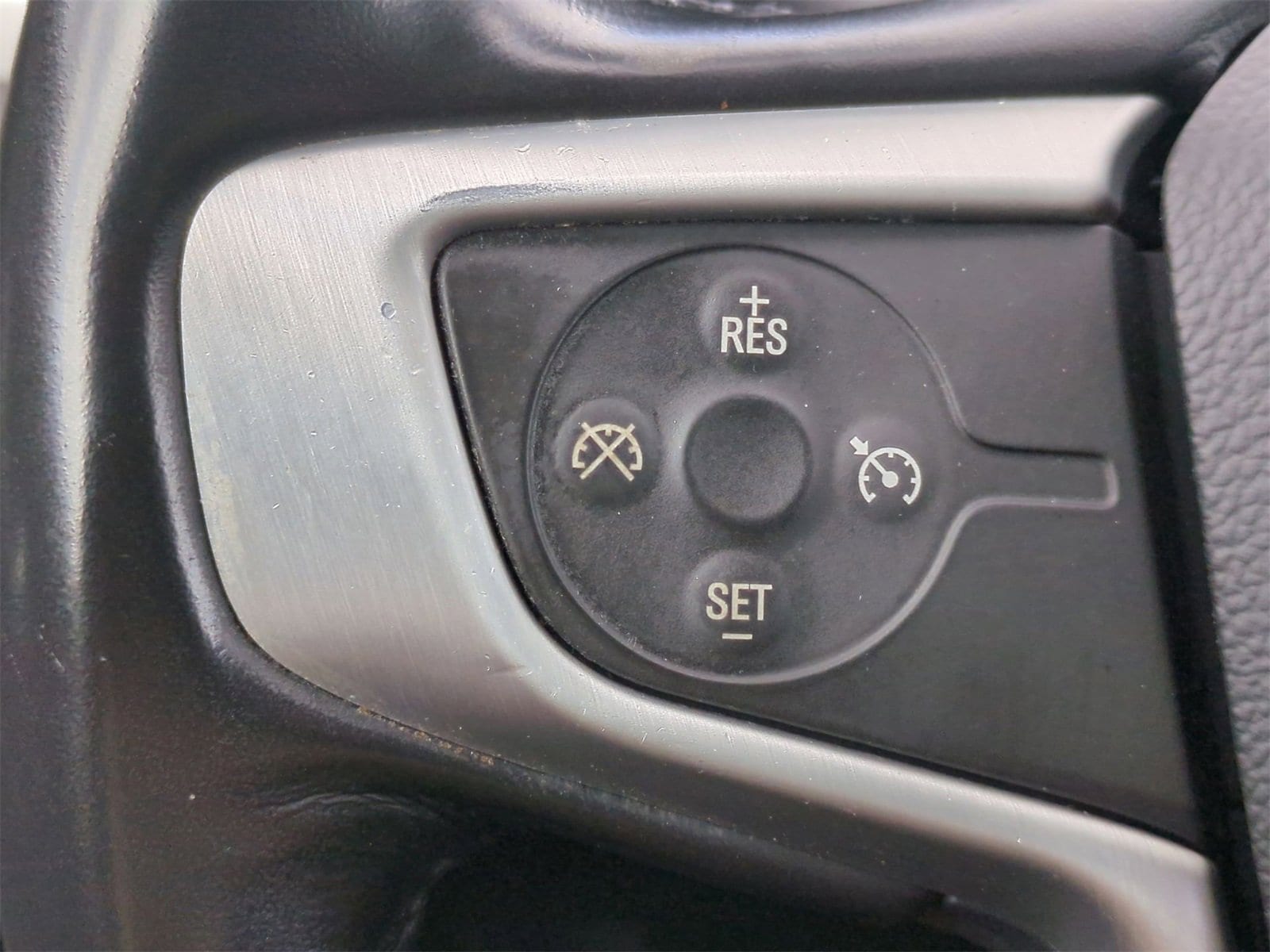 Thumbnail: 2019 GMC Acadia - 25