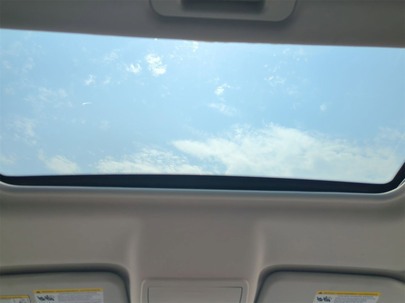 Thumbnail: 2018 Ford EcoSport - 15