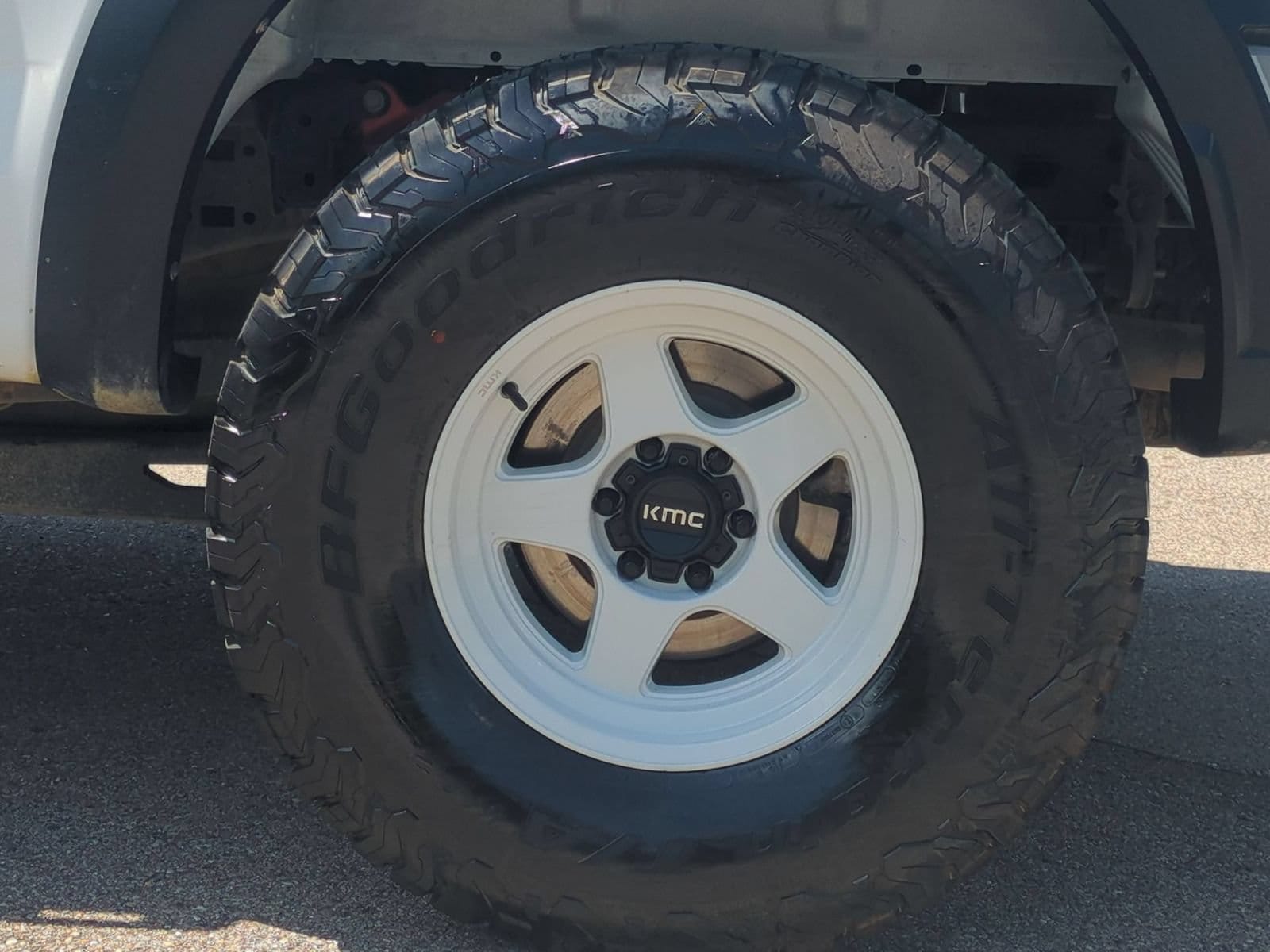 Thumbnail: 2025 Ford F-150 - 14