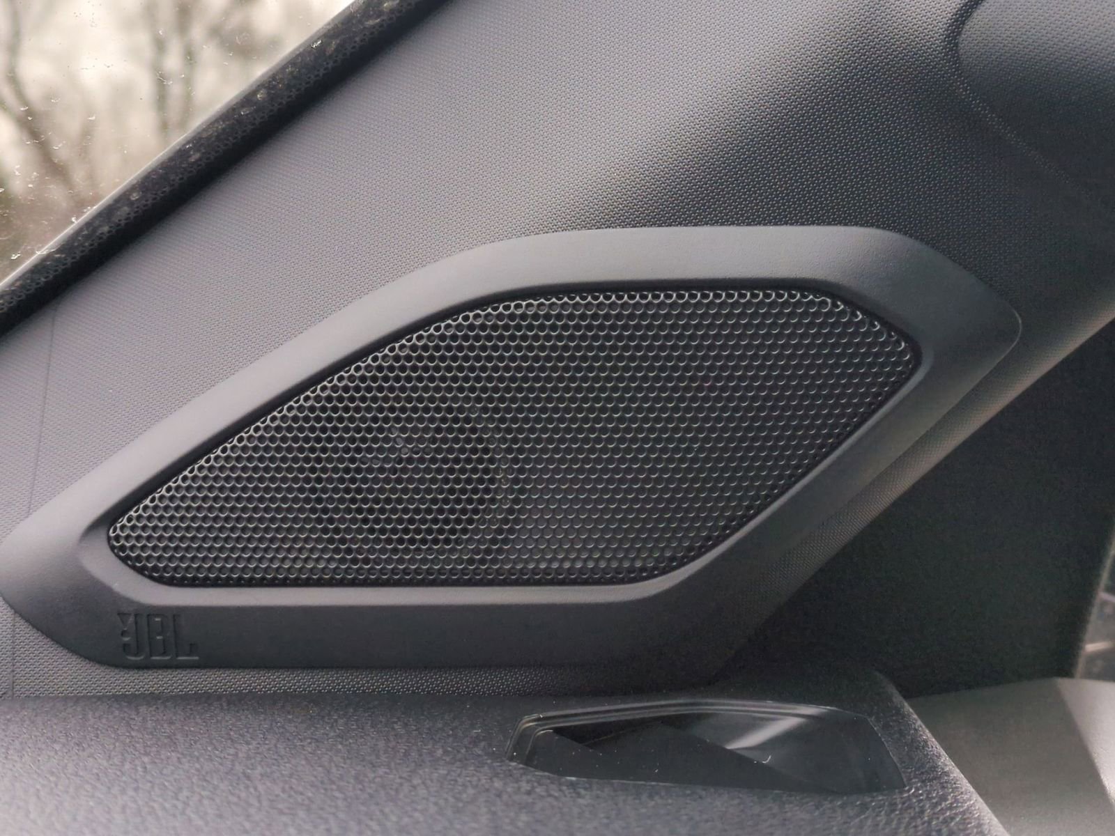 Thumbnail: 2026 Toyota Tundra - 31