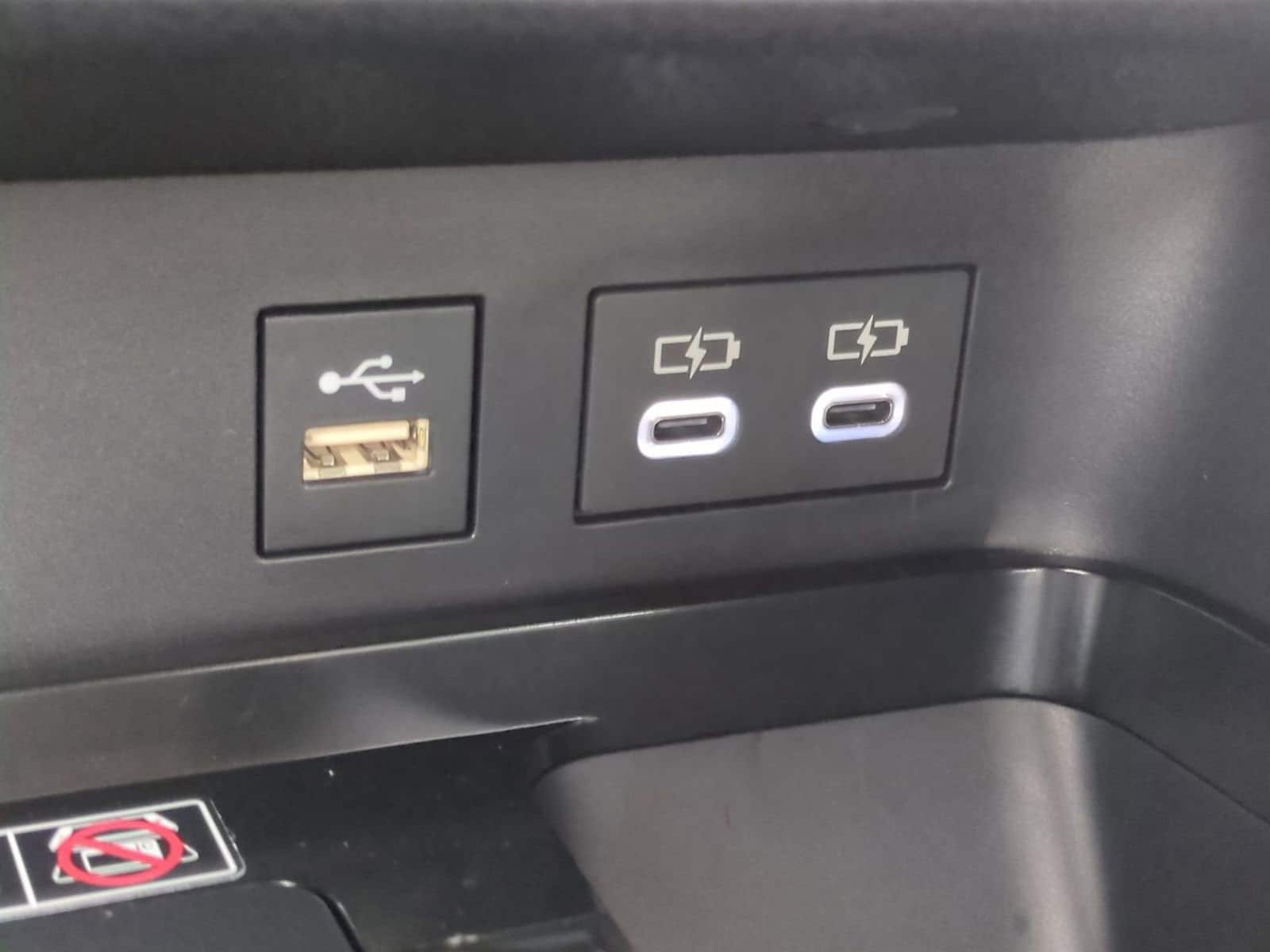 Thumbnail: 2026 Toyota Camry - 29