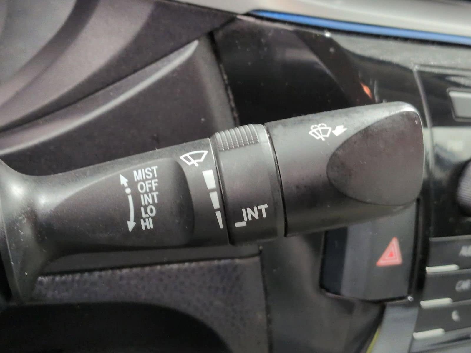 Thumbnail: 2016 Toyota Corolla - 26