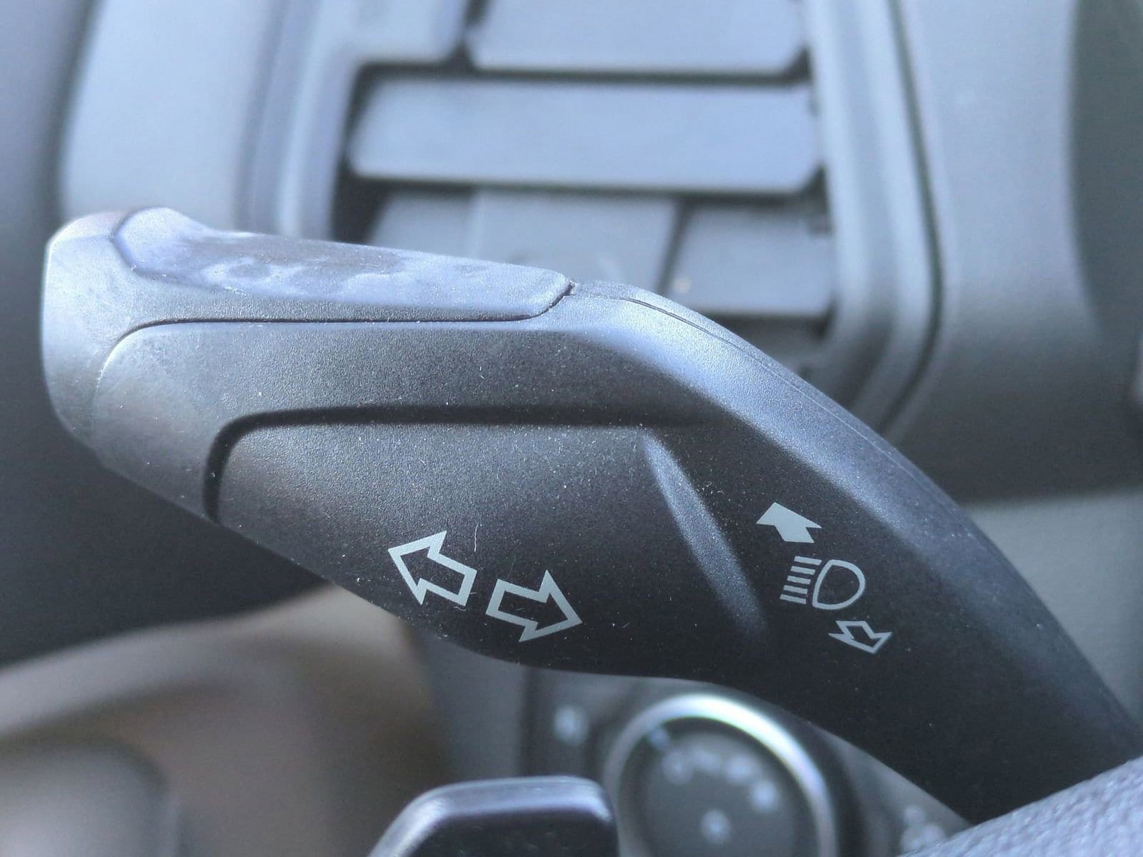 Thumbnail: 2017 Ford Escape - 26