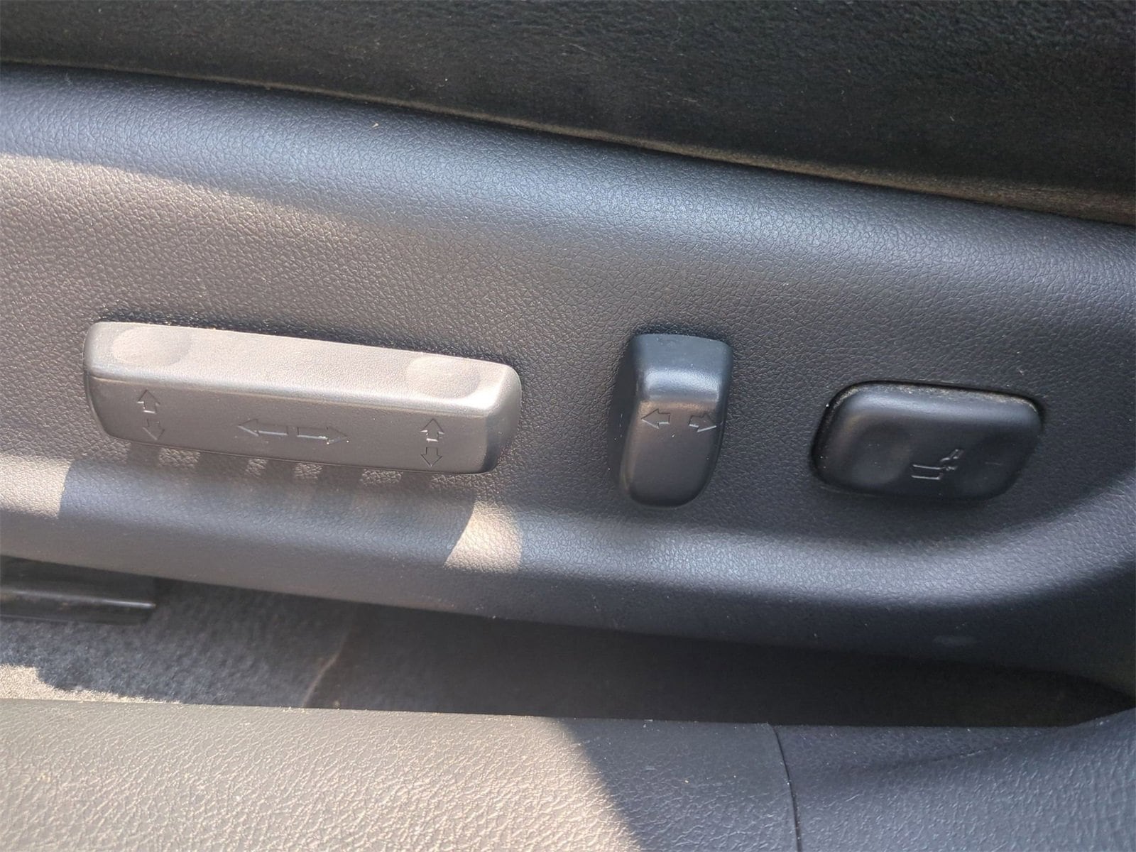 Thumbnail: 2008 Honda Accord - 17