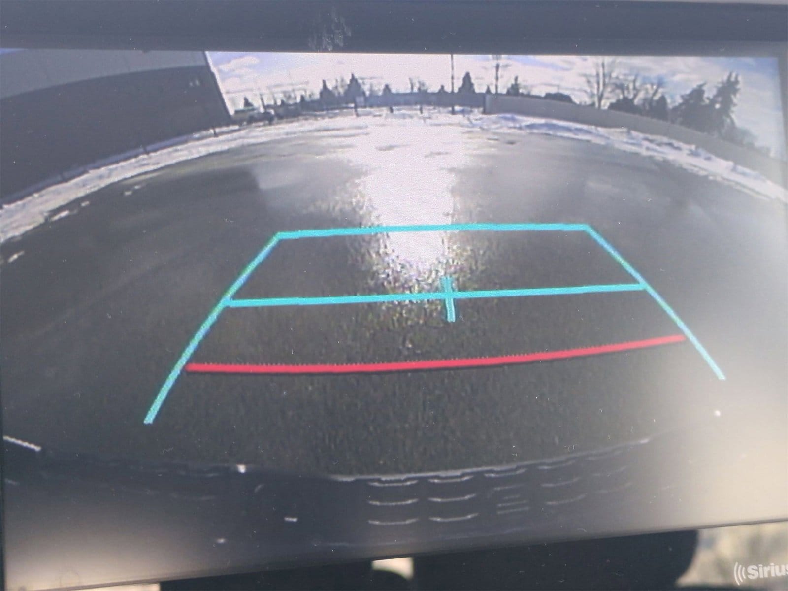 Thumbnail: 2023 Toyota Tacoma - 28