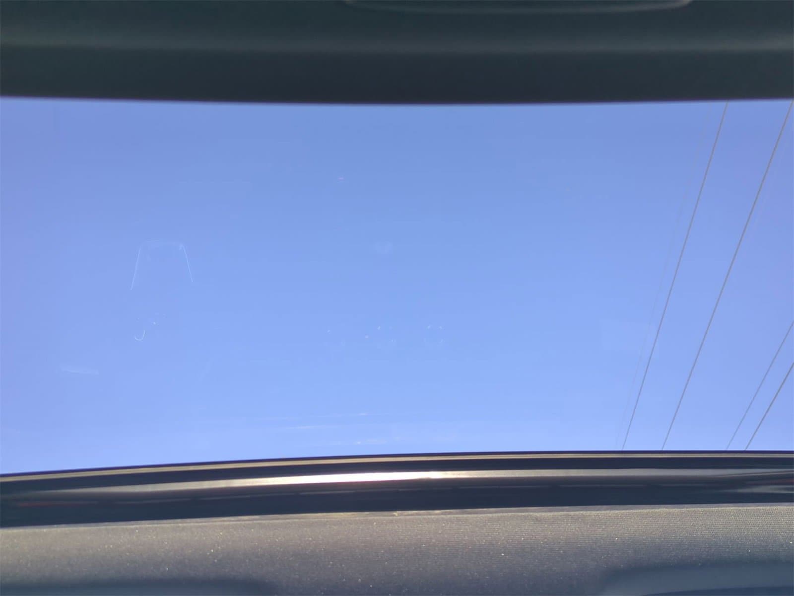 Thumbnail: 2023 Honda Civic - 22