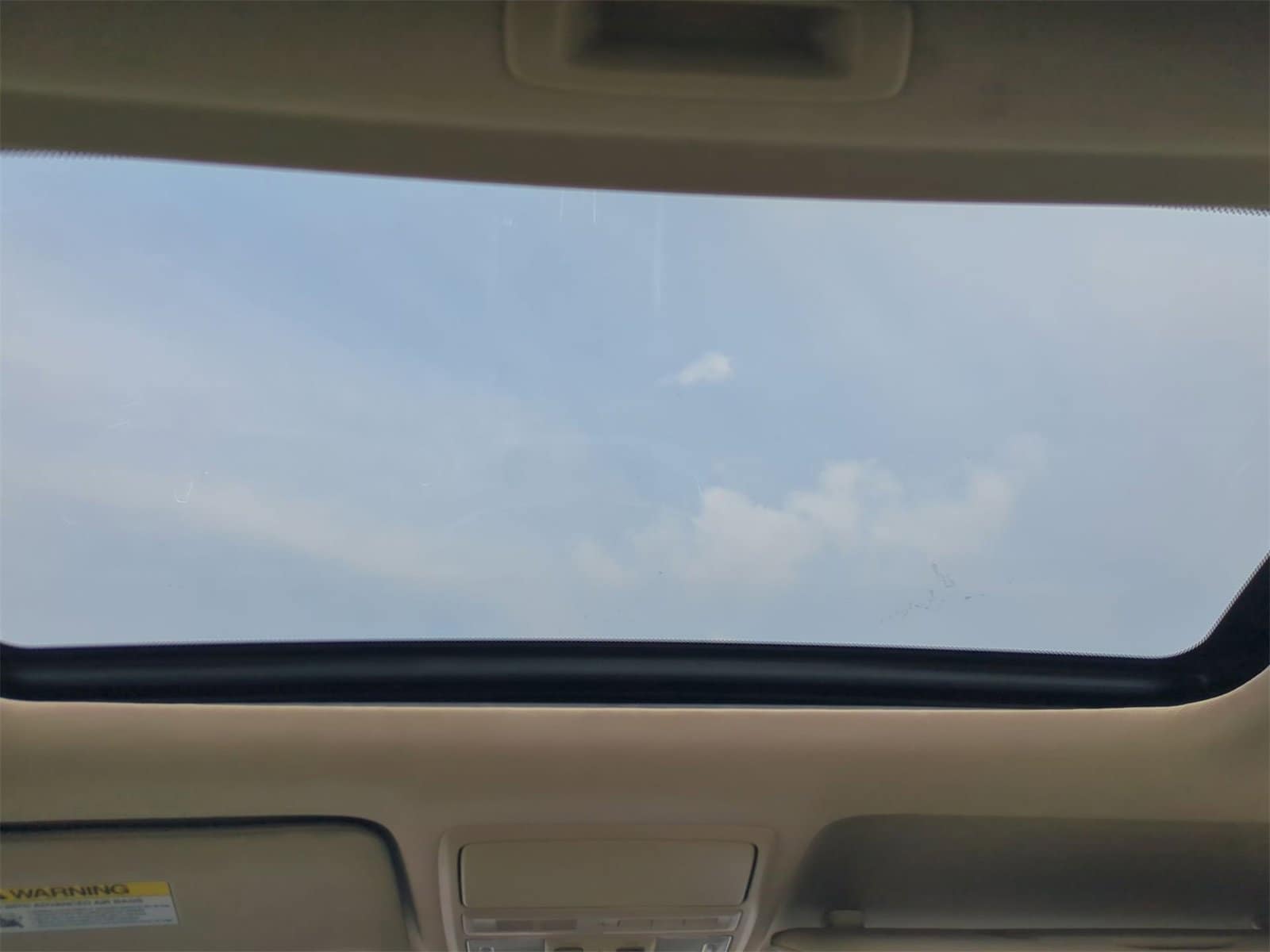 Thumbnail: 2013 Honda Accord - 22