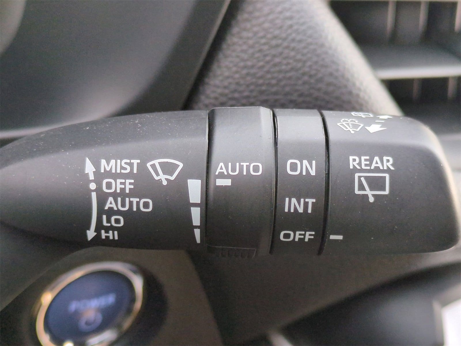 Thumbnail: 2022 Toyota RAV4 - 27