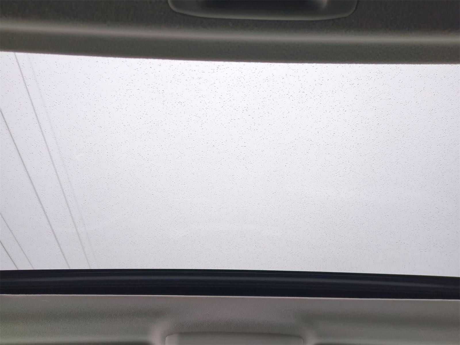 Thumbnail: 2022 Toyota 4Runner - 22