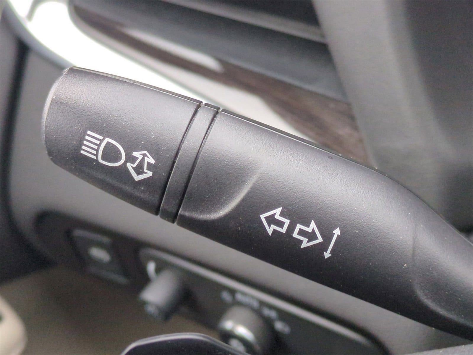 Thumbnail: 2018 Buick Enclave - 27