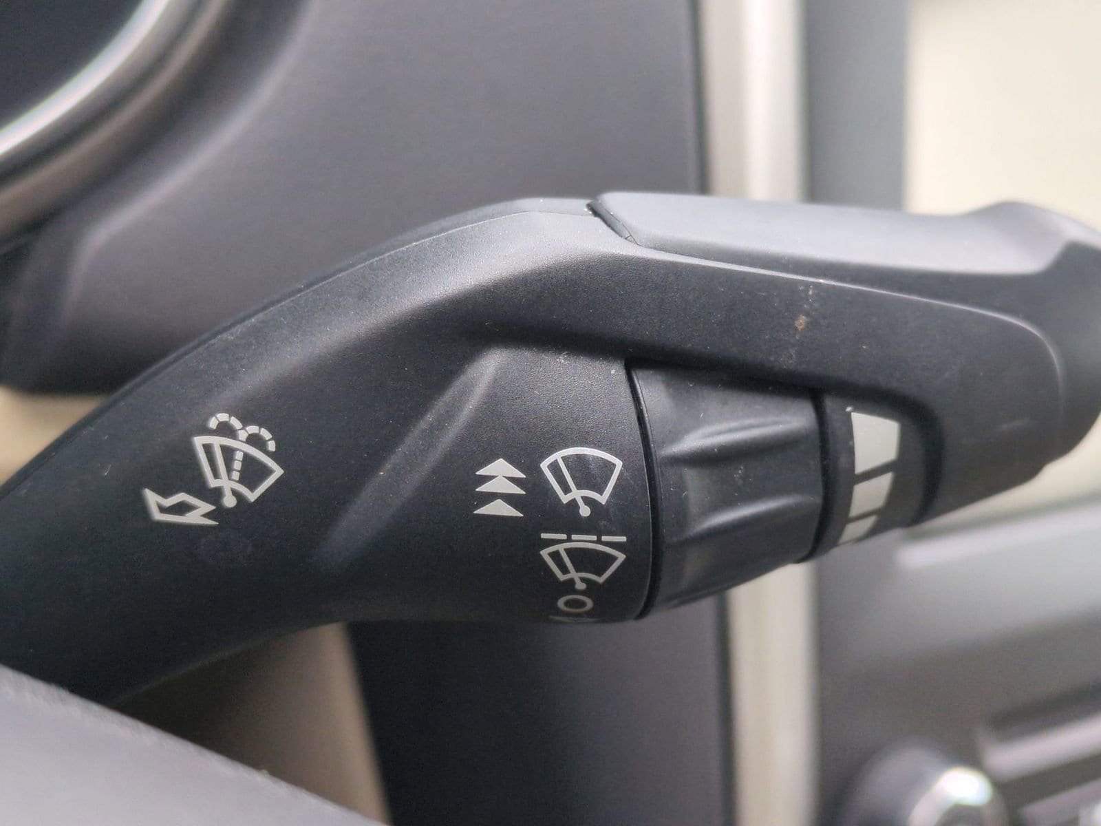 Thumbnail: 2016 Ford Fusion - 27