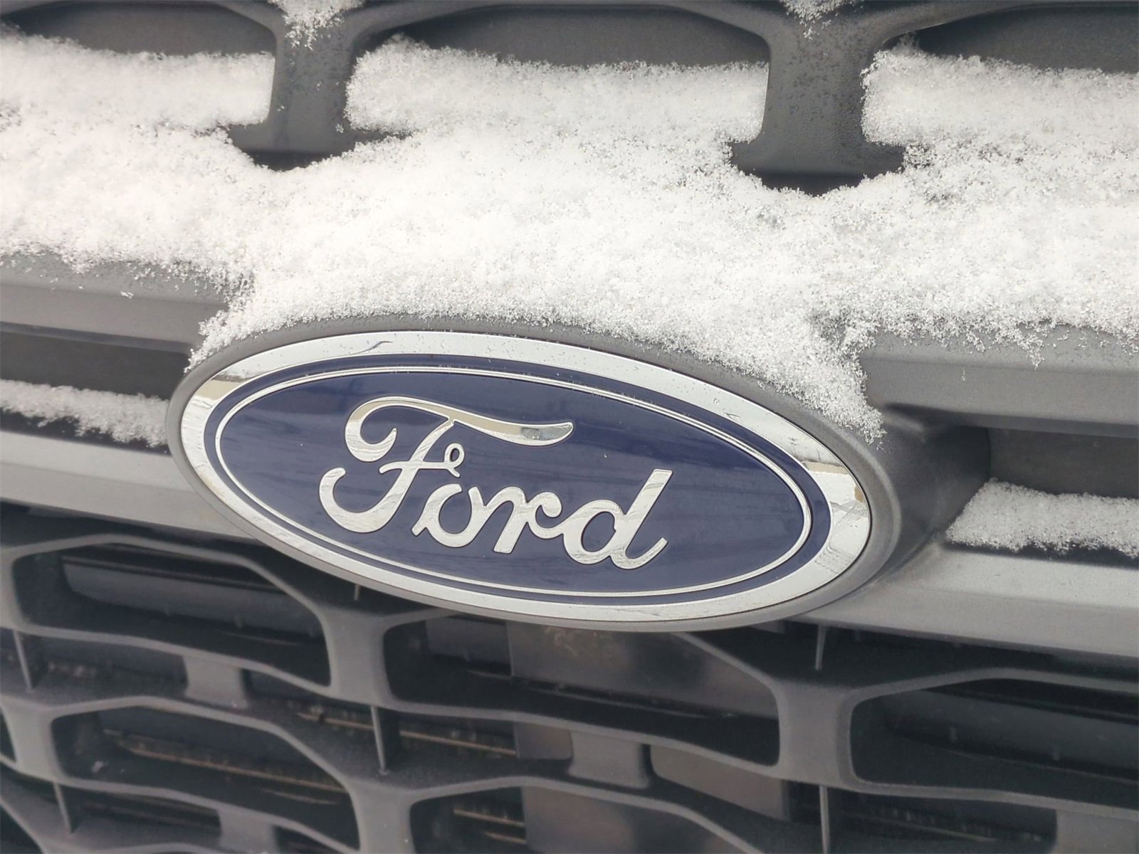 Thumbnail: 2023 Ford Maverick - 12