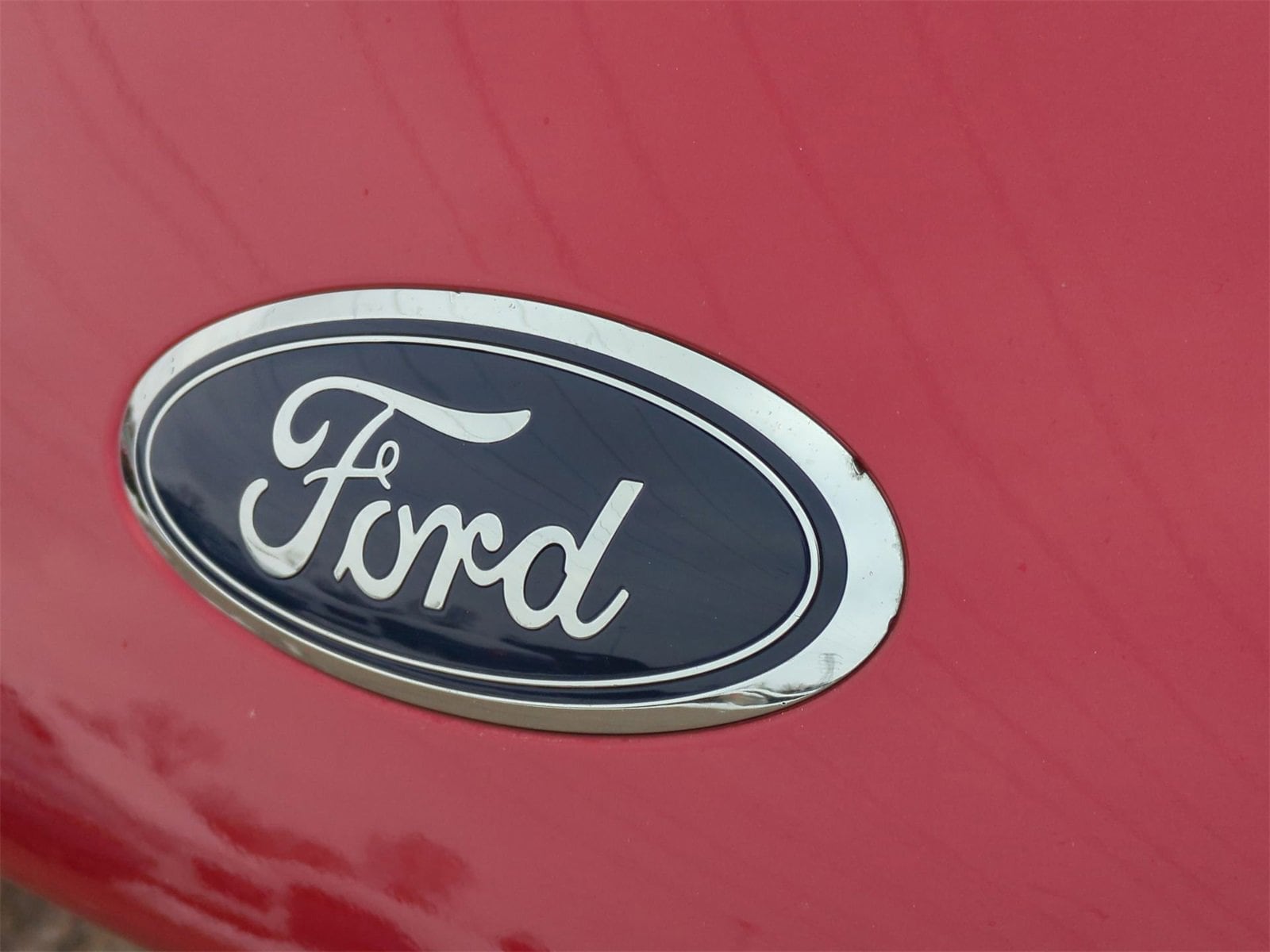 Thumbnail: 2020 Ford Escape - 12