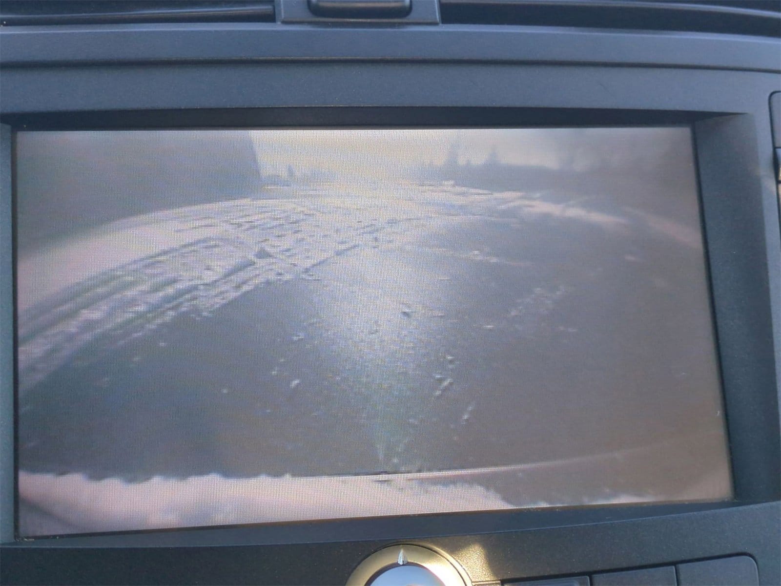 Thumbnail: 2008 Acura TL - 30