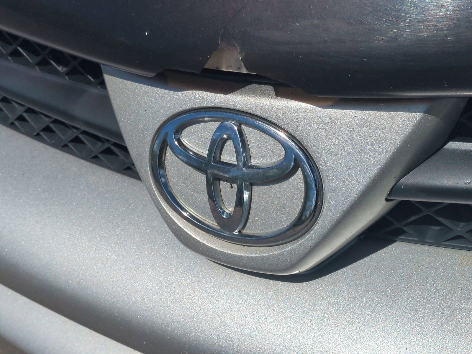 Thumbnail: 2005 Toyota Sienna - 12