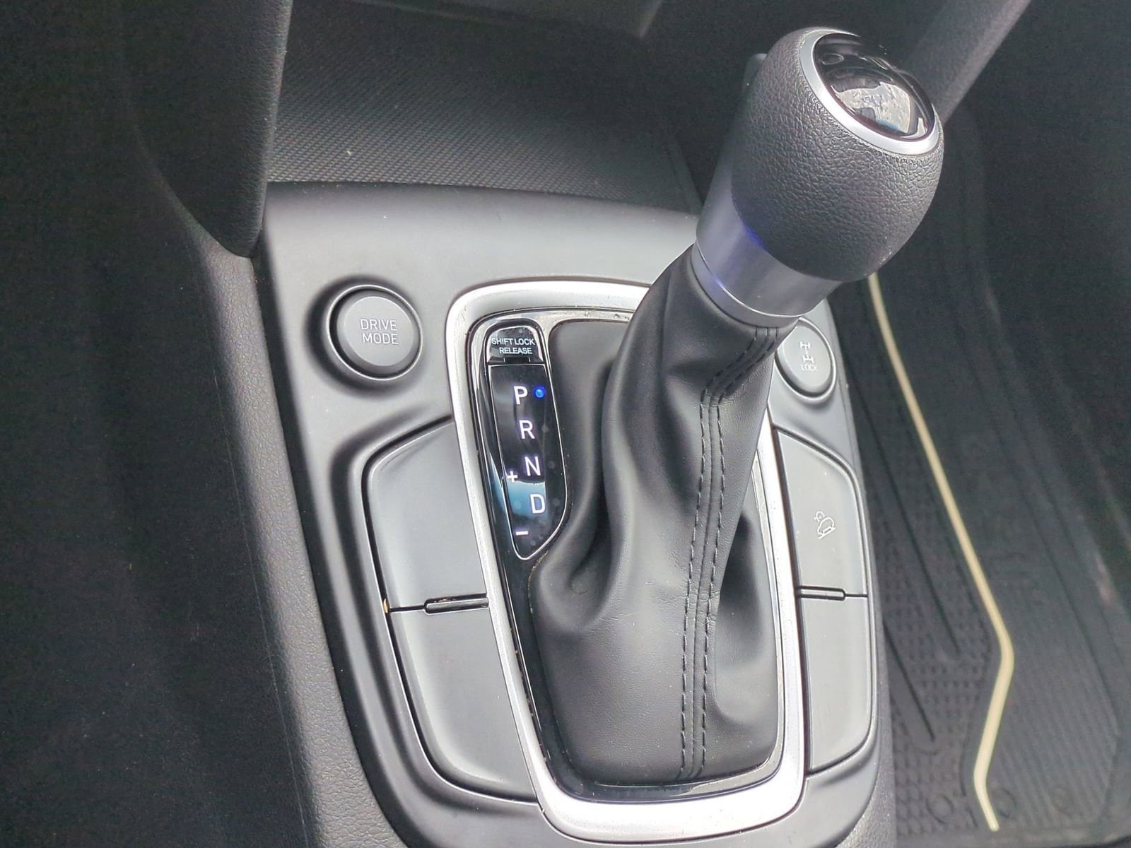 Thumbnail: 2018 Hyundai Kona - 30