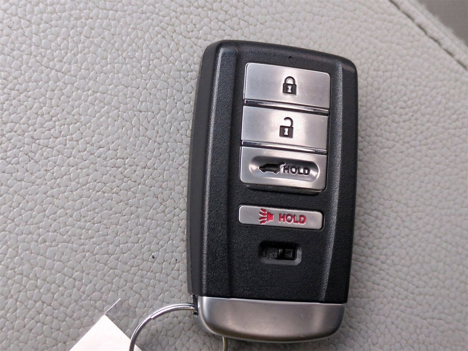 Thumbnail: 2016 Acura RDX - 36