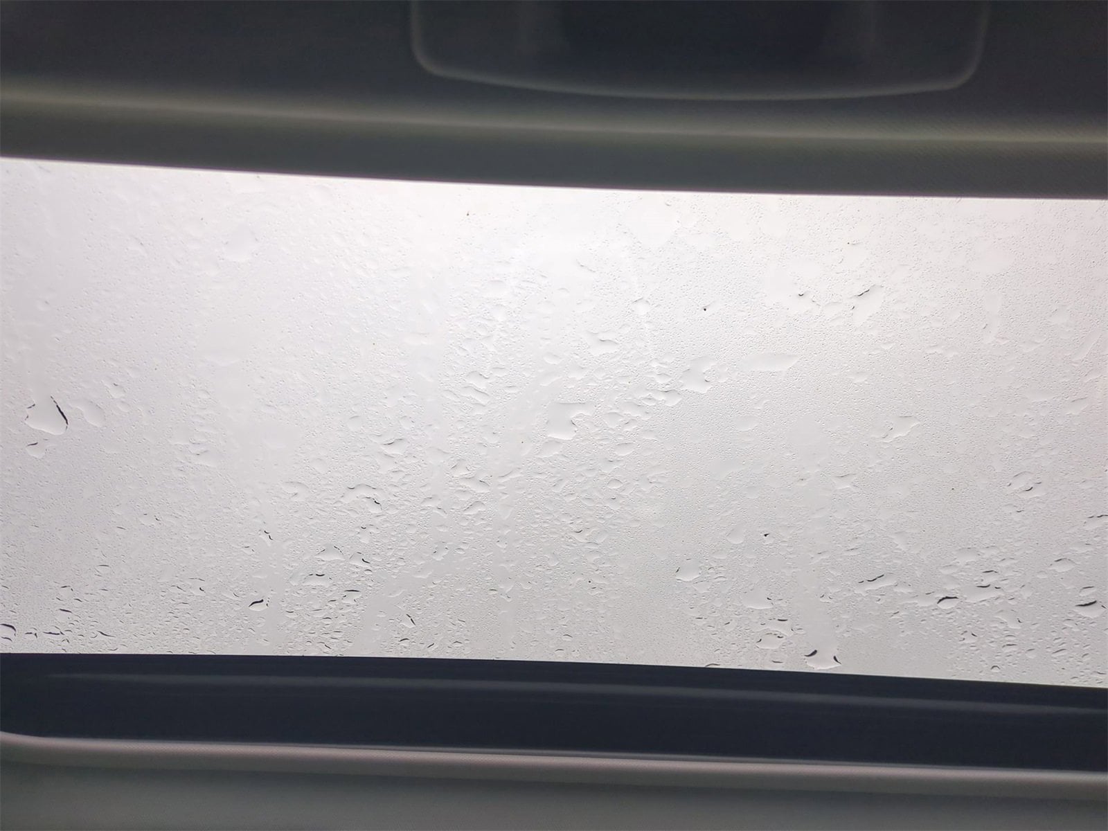 Thumbnail: 2020 Toyota RAV4 - 22