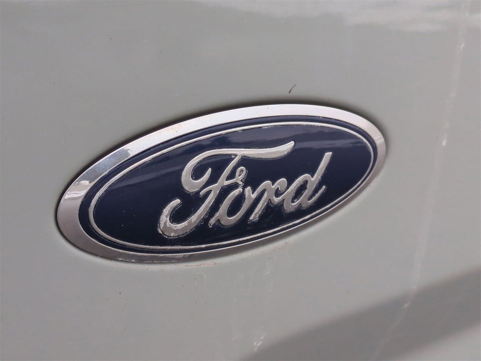 Thumbnail: 2023 Ford Bronco Sport - 13