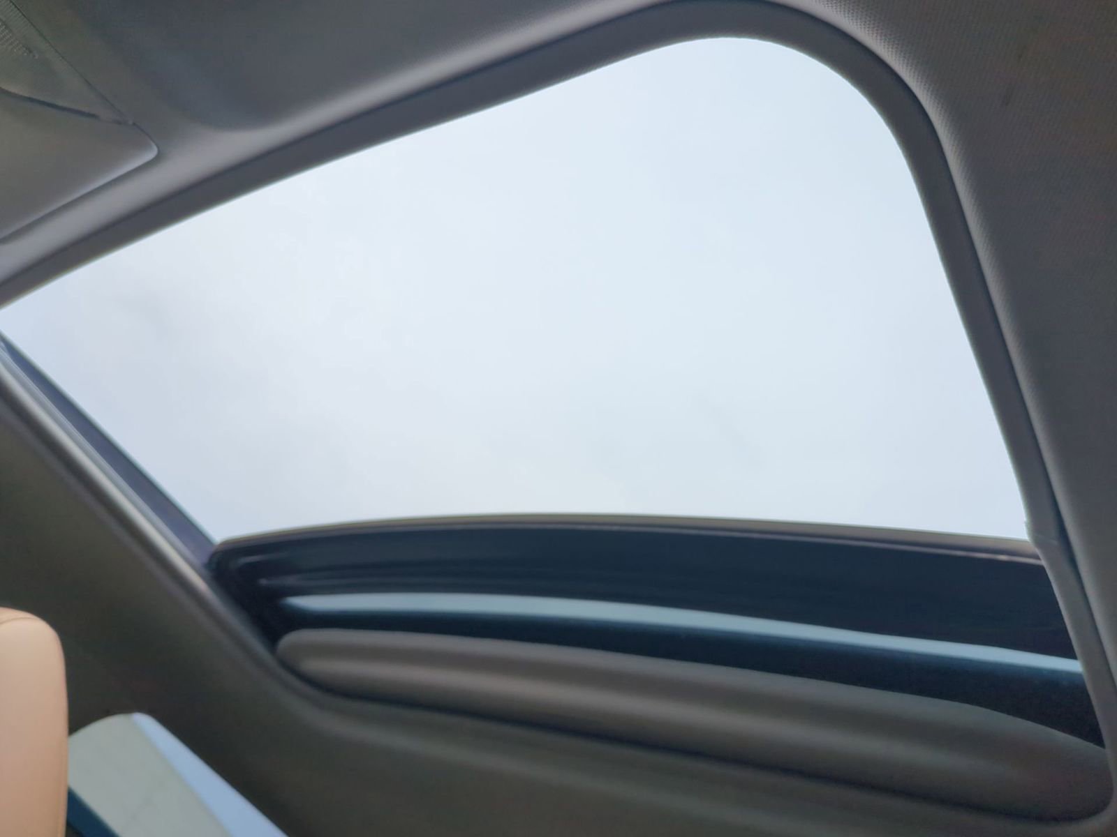 Thumbnail: 2024 Toyota RAV4 - 19