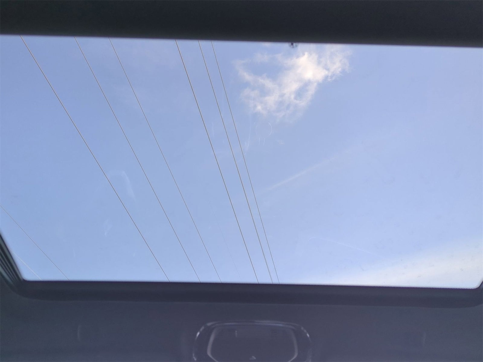 Thumbnail: 2018 BMW 5 Series - 22