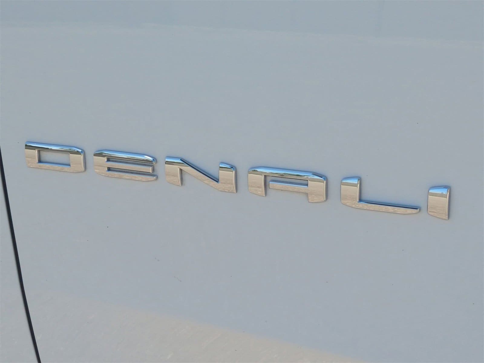 Thumbnail: 2021 GMC Yukon XL - 13