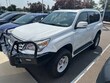 LEXUS GX 460