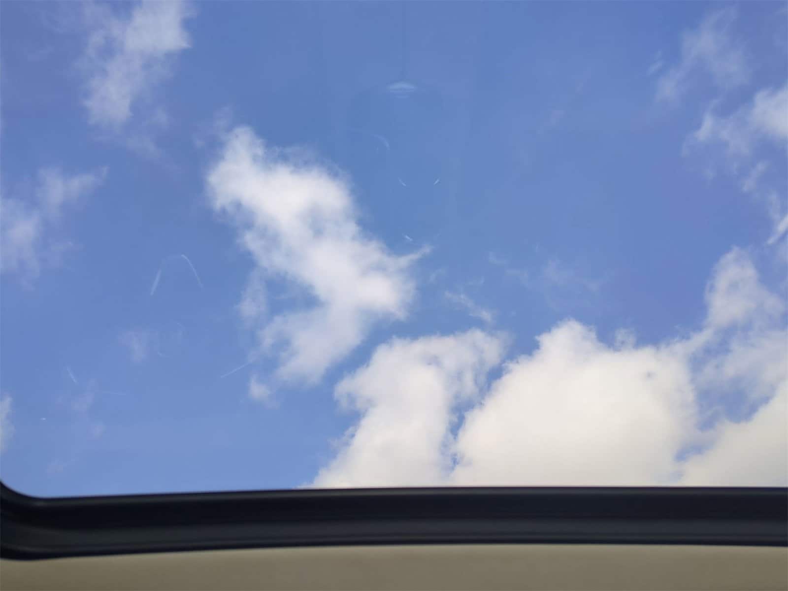 Thumbnail: 2017 Buick Envision - 22