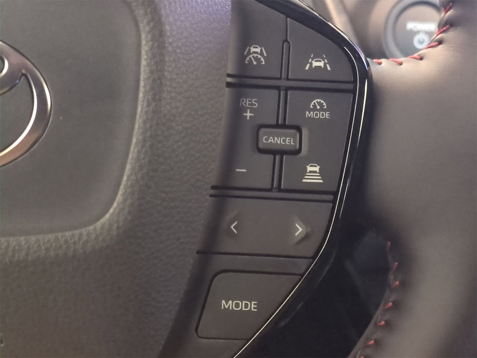 Thumbnail: 2026 Toyota Prius - 24