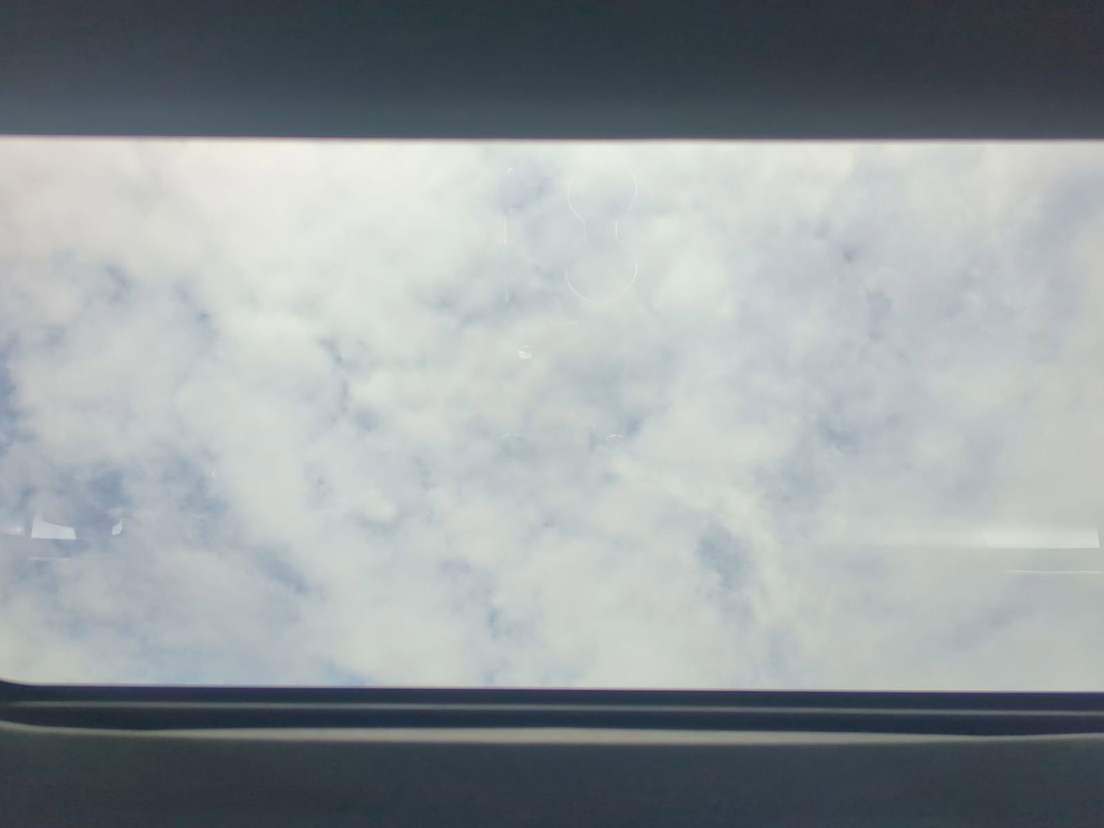 Thumbnail: 2017 Ford Explorer - 22