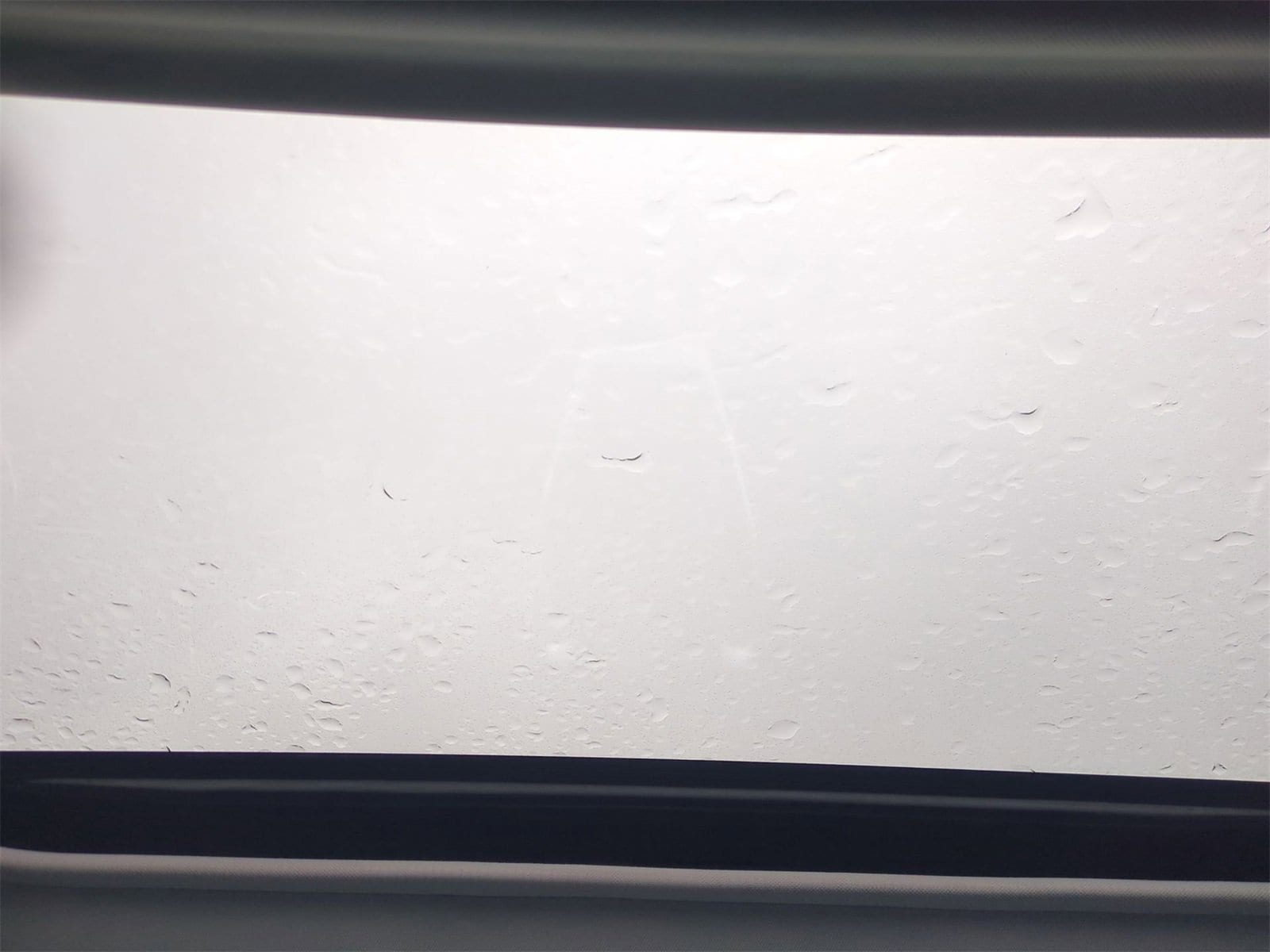 Thumbnail: 2023 Toyota RAV4 - 22