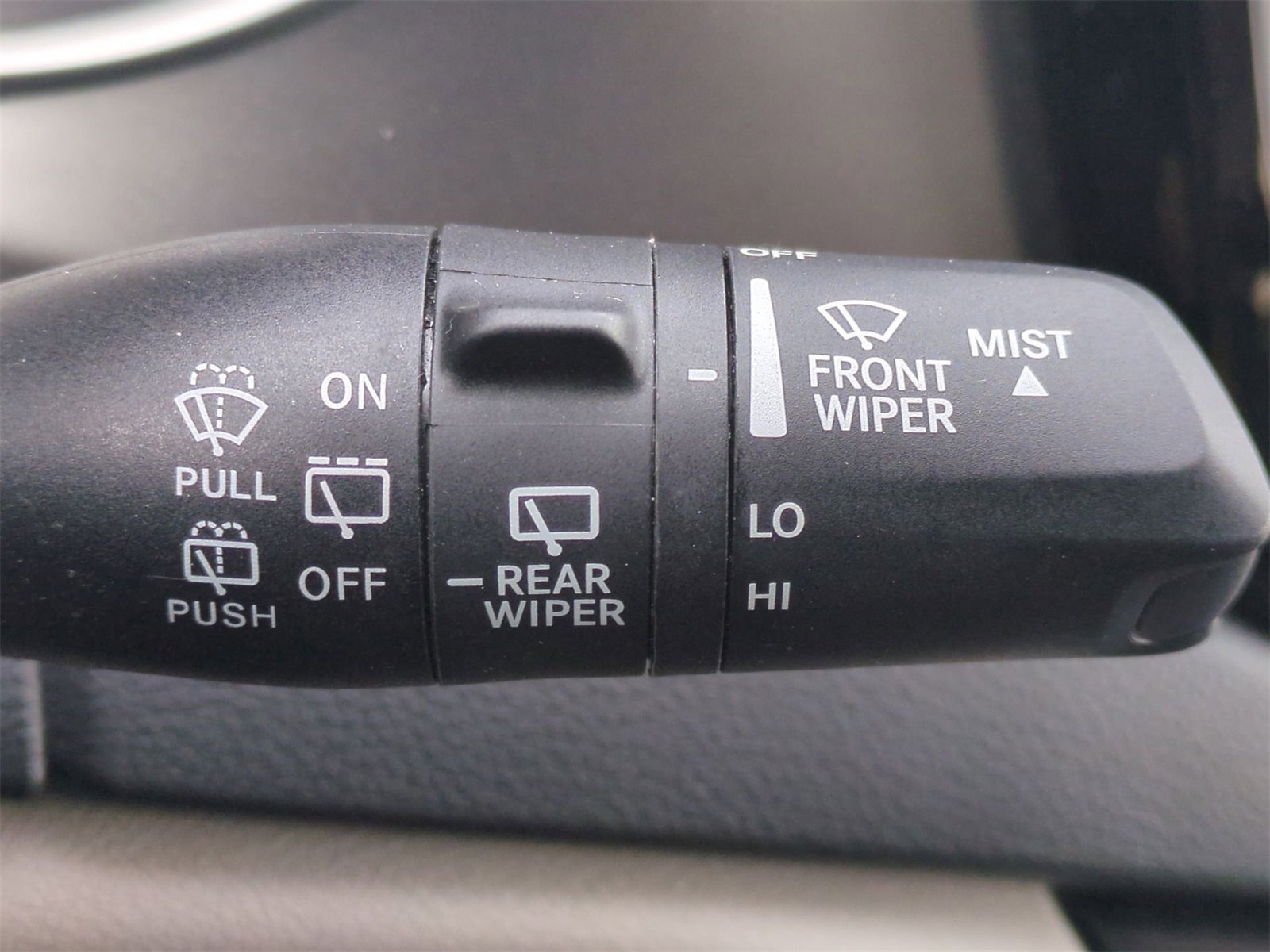 Thumbnail: 2024 Chrysler Pacifica - 26