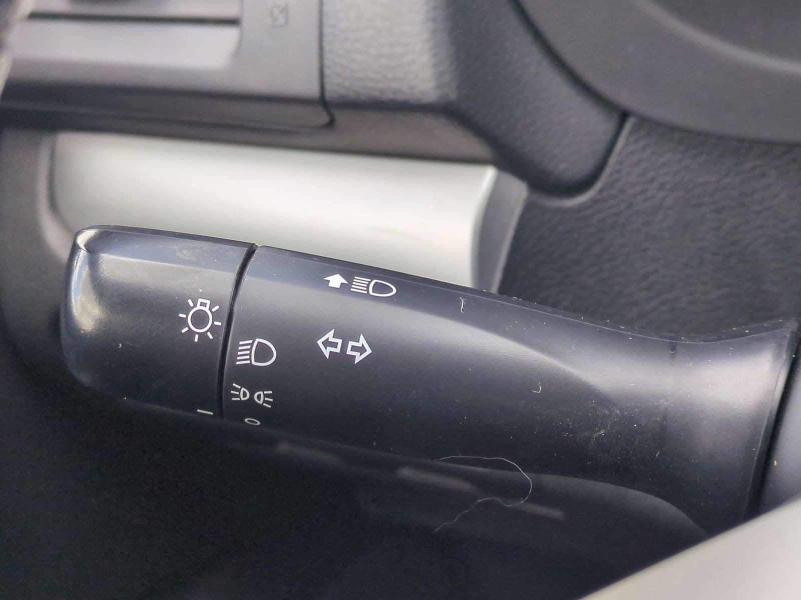 Thumbnail: 2014 Subaru Impreza - 25