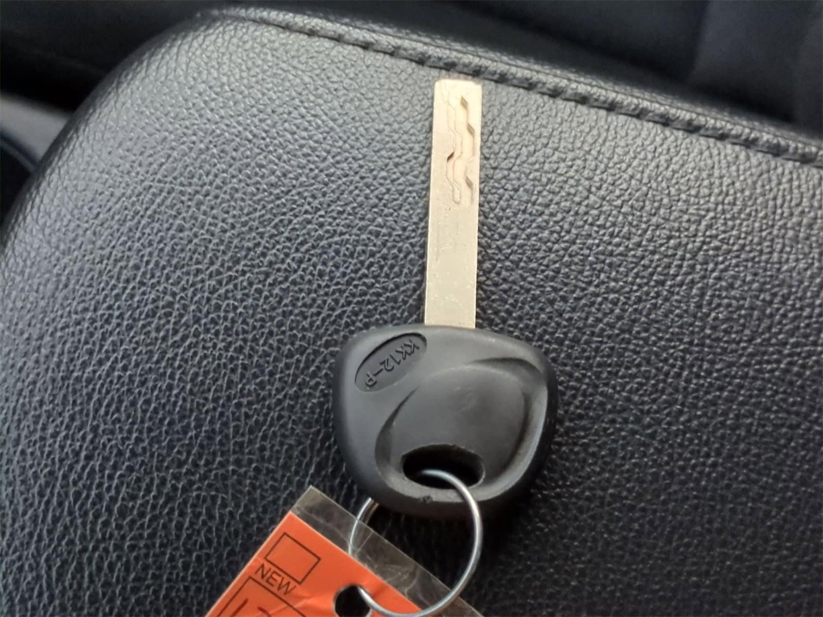 Thumbnail: 2020 Kia Soul - 33