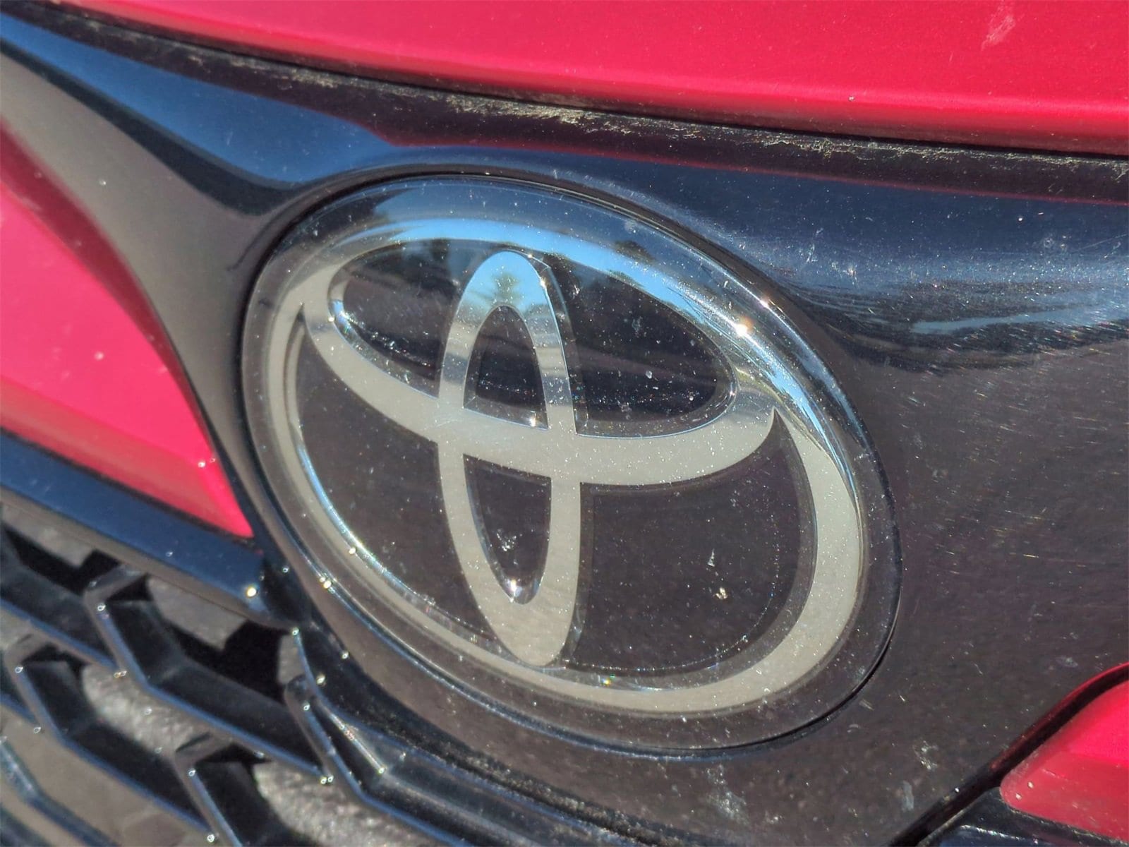 Thumbnail: 2023 Toyota Corolla - 12