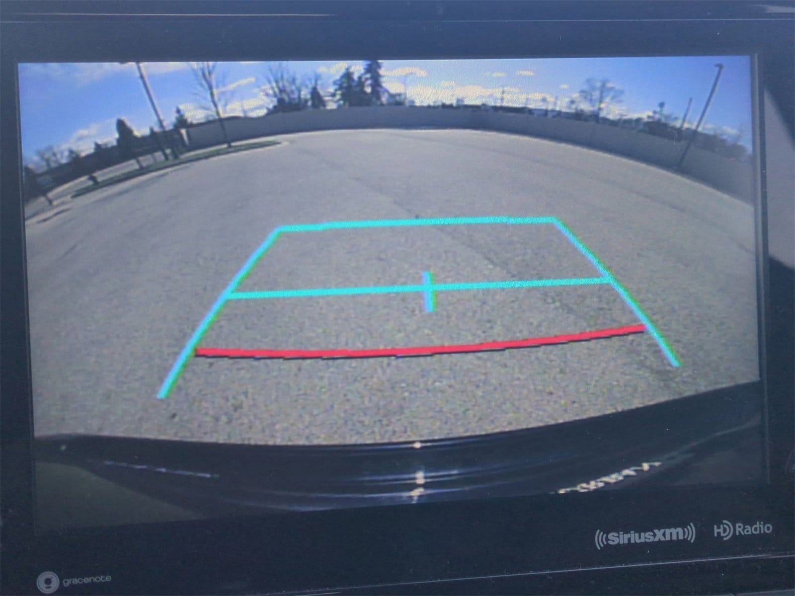 Thumbnail: 2021 Toyota Highlander - 31