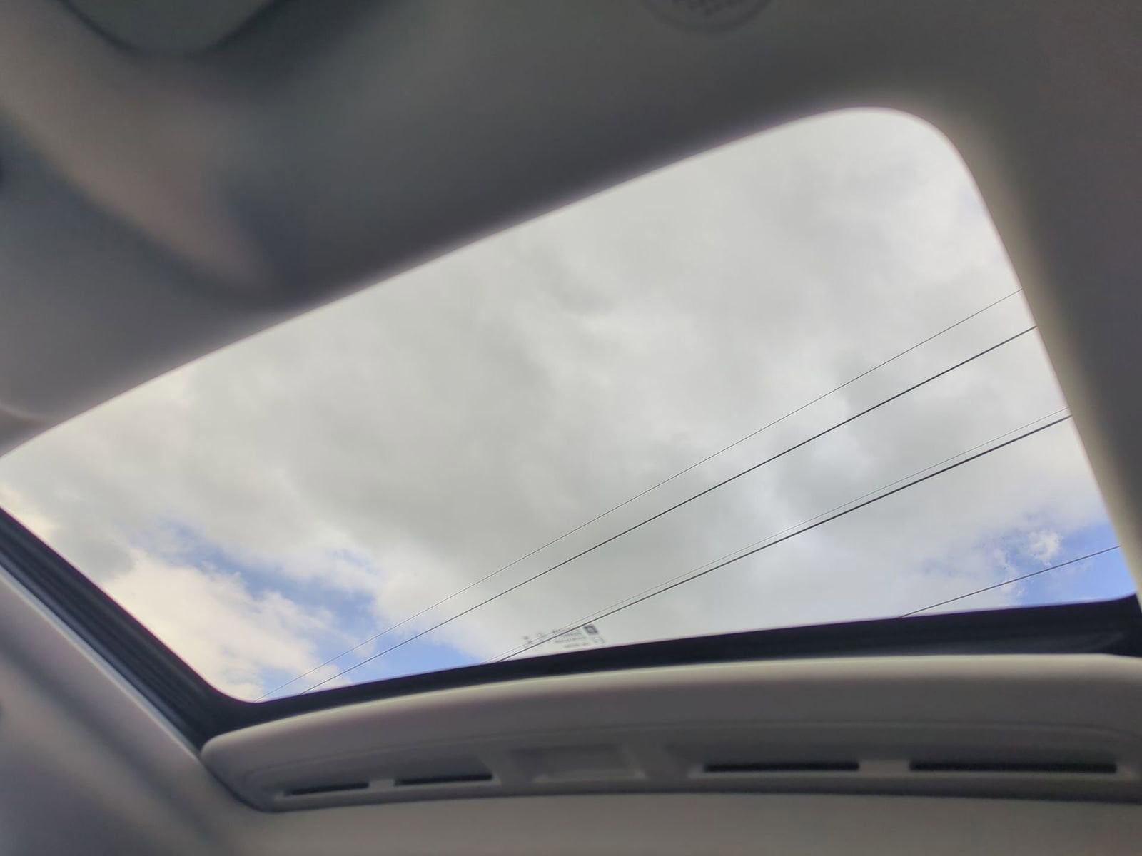 Thumbnail: 2013 Buick Encore - 19