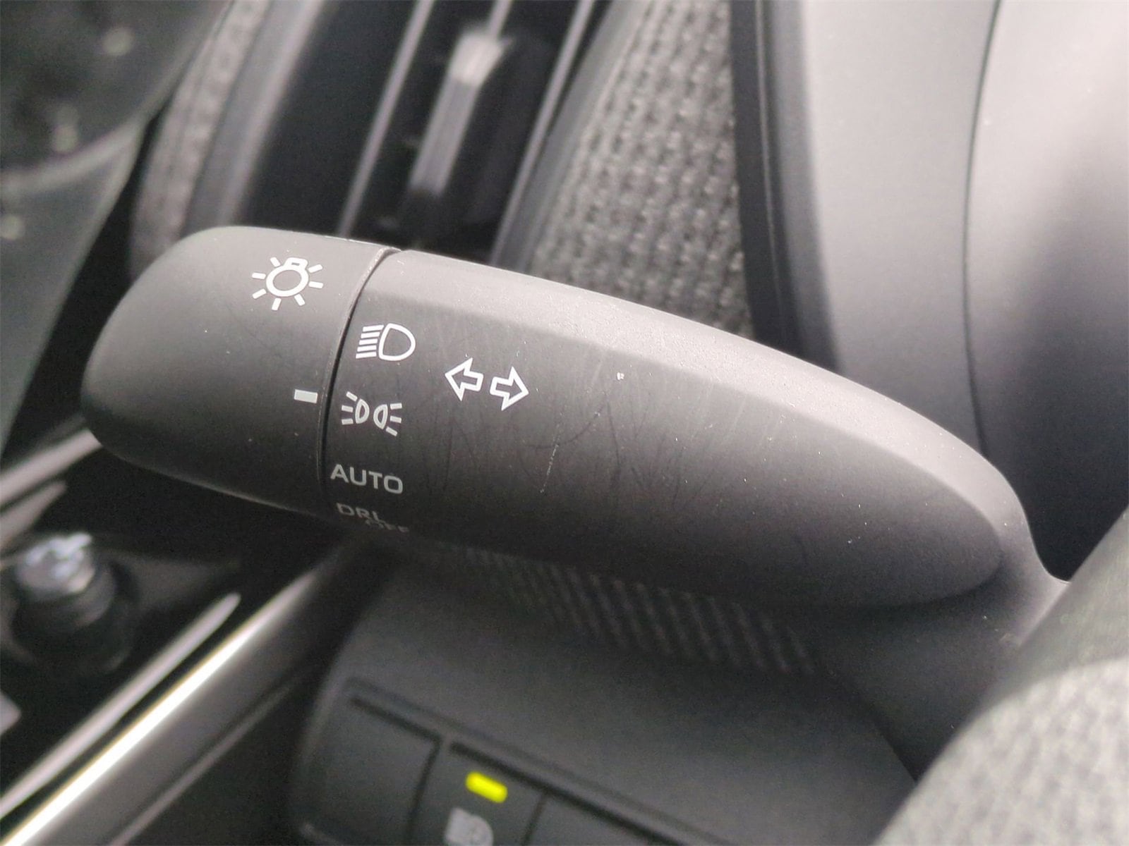 Thumbnail: 2024 Toyota bZ4X - 28