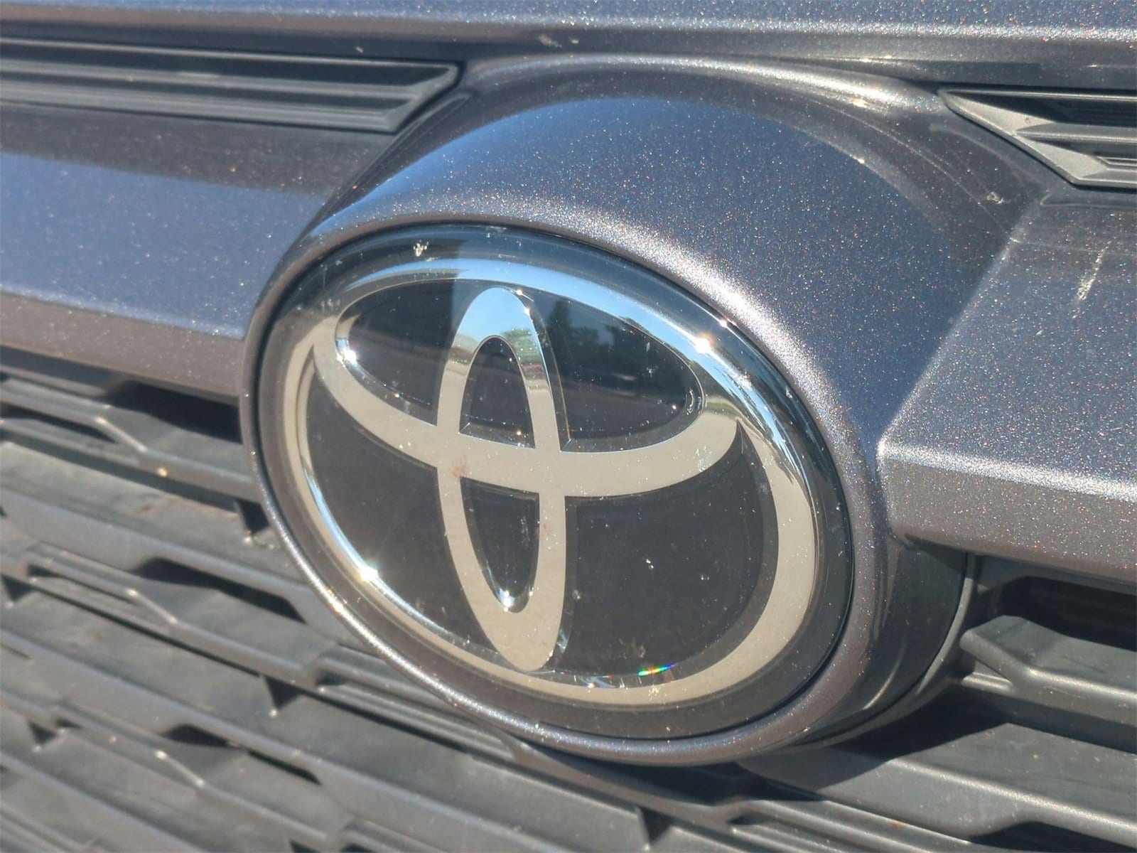 Thumbnail: 2023 Toyota RAV4 - 12