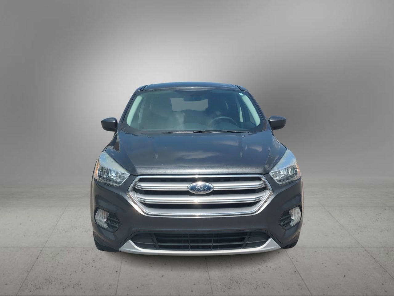 Thumbnail: 2017 Ford Escape - 3