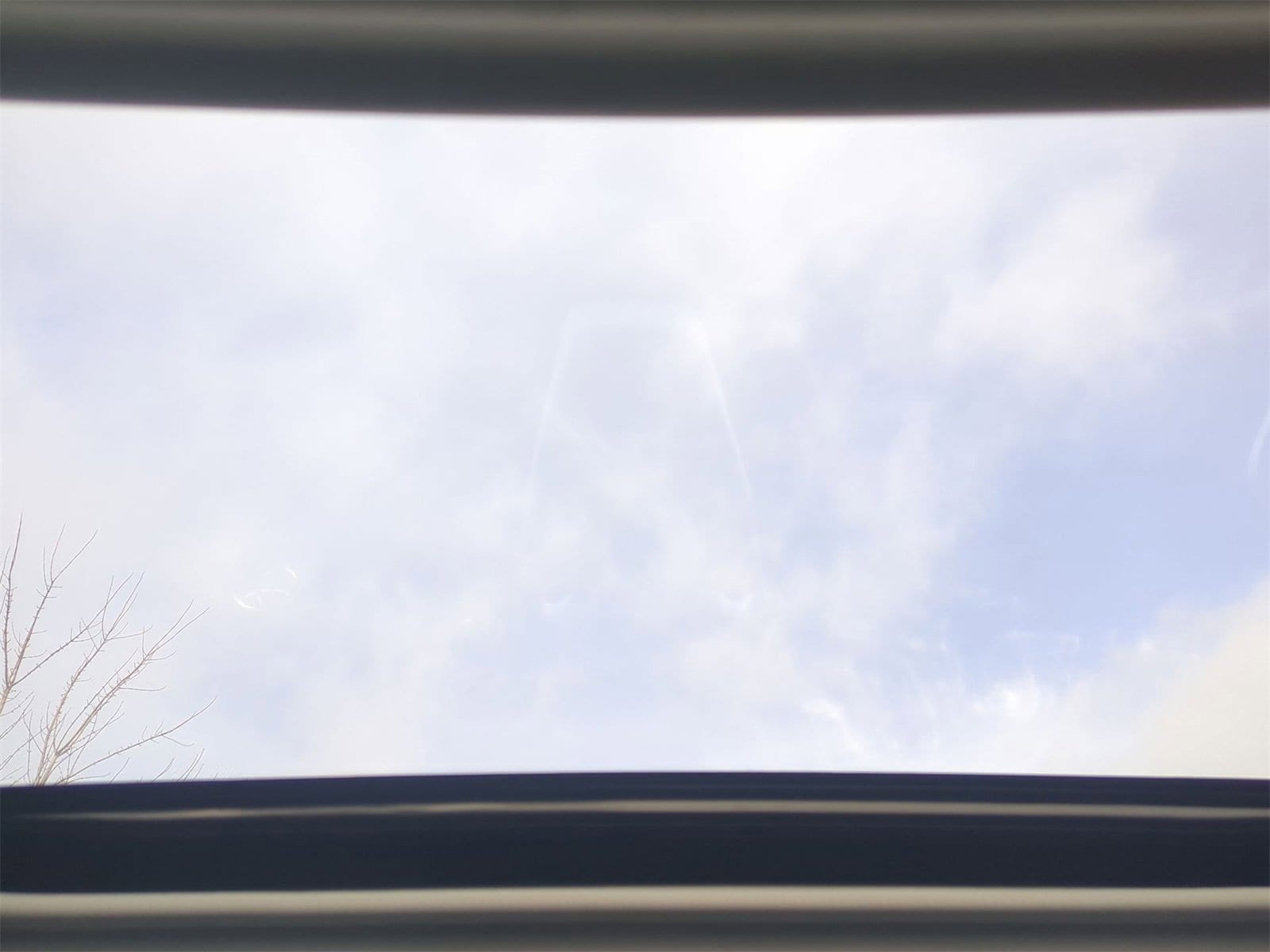 Thumbnail: 2023 Toyota RAV4 - 22