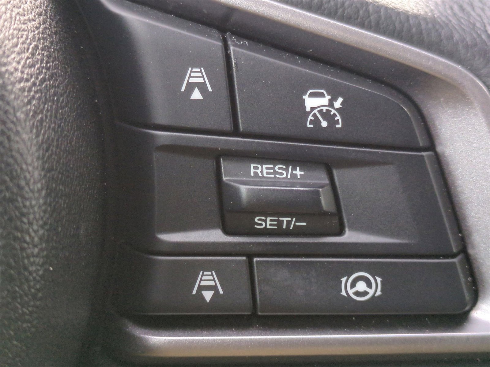 Thumbnail: 2024 Subaru Legacy - 26